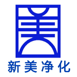 搞工程、2016吓死一批、2017愁死一批、2018累垮一批、2019......